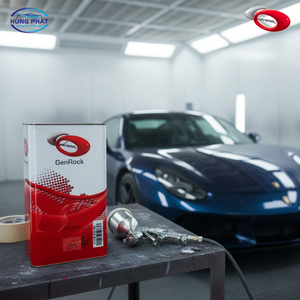 ẢNH SẢN PHẨM GENROCK (1)